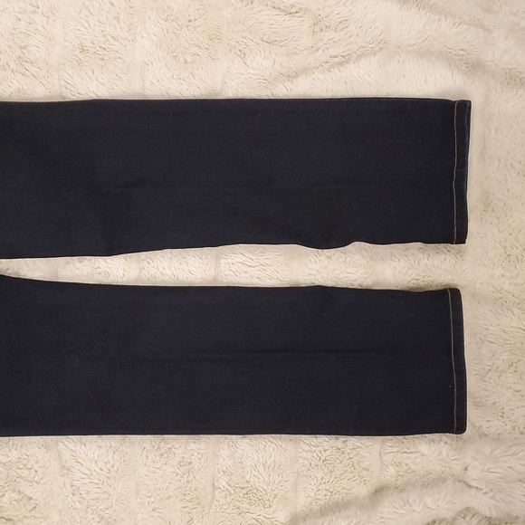 Chico's The So Lifting Sz 0R - Picture 7 of 10